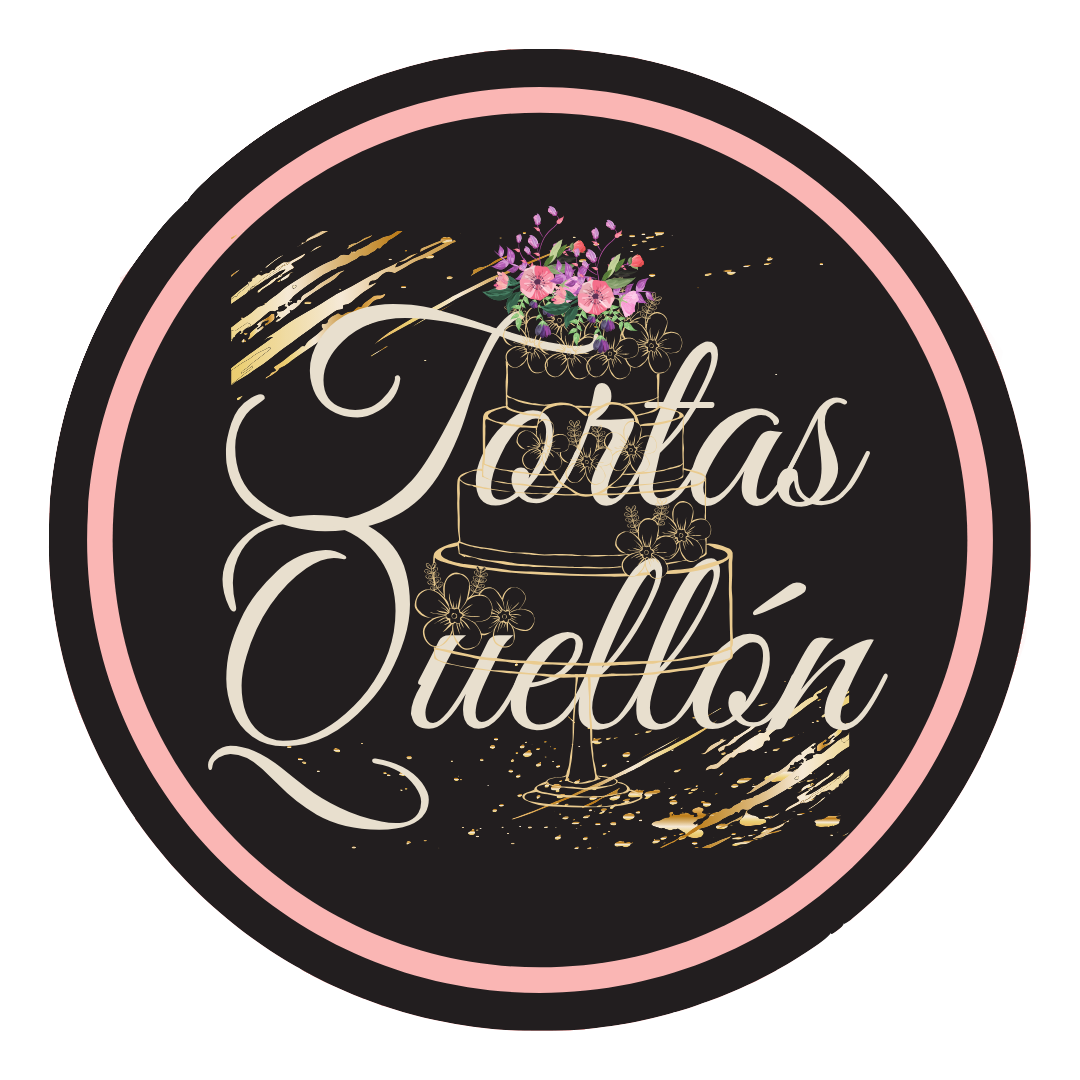 Tortas Quellón